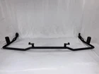 Polaris New Oem Rear Rack Extender 2879891 Sportsman 2014-2021. Price: $100.00.