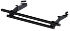 Kfi Products 101595 Double Tube Rear Bumper New. Price: $169.95.