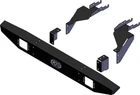 Kfi Formed Rear Bumper Black #101880 Polaris General 1000 Eps Deluxe New. Price: $199.95.