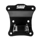 Hmf Pull Plate For Can-am Maverick X3 2017 2021 9166055961 New. Price: $109.95.