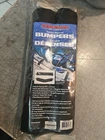 Airhead Jet Logic Bumpers 2/PK SB-4 New Bag Free Shipping. Price: $25.00.