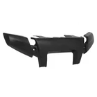 2005-2013 Kawasaki Brute Force 650 750 Front Bumper Cover #14091-0291-6Z New. Price: $91.00.