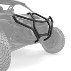 Brp 715010071 Trail Front Bumper Smart-shox Rs Maverick 715007803 New. Price: $709.95.