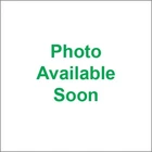 Skinz D-SDRB610-FBK Rear Bumpers New. Price: $366.95.