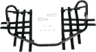 Motorsport Products Ez-fit Nerf Bar Kit 81-3612 Reliable Off-road New. Price: $192.54.
