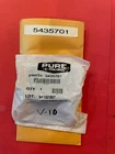 2005 Polaris Sportsman Oem Cover-bumper Acc Lh 5435701 New Factory Part In Bag. Price: $23.99.
