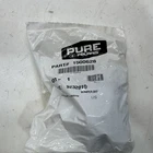 Bottom Out Bumper --- Polaris Nos Used. Price: $39.99.