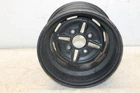 19 Hisun Motors Corp Usa Sector 450 Rear Wheel #2 Used. Price: $10.99.