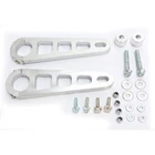 Motorsport Products Nerf Bar Replacement Hardware Kit 81-3100HW New. Price: $36.77.