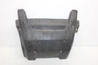 2007 Honda Fortrax 680 Oem Rear Skid Plate Protector 81320-HN8-000ZA AH46 Used. Price: $18.99.