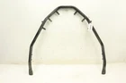 Cf-moto Zforce 950 Sport 21 Bumper Rear 5BYA-030500-0B000 43431 Used. Price: $178.98.