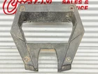 Polaris Rzr Pro Xp / Turbo Cover Front Bumper Oem 5455820-070 Used. Price: $26.99.