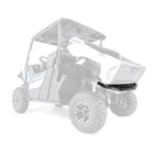 Hmf Rear Bumper For Yamaha Wolverine X2 2019 - 2022 9448086961 Black New. Price: $349.95.