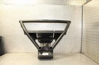 17 / 23 Can-am Maverick X3 Rear Bumper Grab Bar Oem 715004869 New. Price: $399.95.