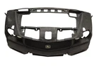 John Deere Gator XUV835R 19 Bumper Cover M174587 52550 Used. Price: $499.99.