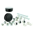 Polaris Hardware, 2877340H New. Price: $11.99.