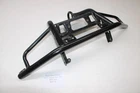 2014 Arctic Cat 500 Efi 4X4 Front Bumper 1506-684 Used. Price: $64.95.