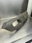 02 03 04 Can-am Quest 650 Bumper Grill Front 70500070 Used. Price: $84.59.