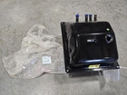 Kubota Oem K7621-97700 Hydraulic Oil Tank RTV-X1140 Utility Vehicle New. Price: $375.00.