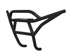 2014-2018 Polaris Rzr Xp 1000 Dragonfire Racing Front Bash Bumper Black 521170 New. Price: $289.99.