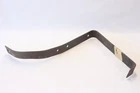 Nos 1951 1952 Chevrolet Passenger Car Bumper Bracket Rear Inner Gm 3695019 Lh New. Price: $58.95.