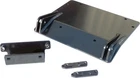 Kfi Products Plow Mount 105250 4501-1030 10-5250 812271 New. Price: $113.95.