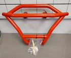 Nos Lsr Can Am Maverick Trail Sport Max Rear Bumper 715004873 Lone Star Racing New. Price: $345.00.