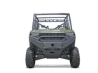 Steelcraft 70-3020 Utv Front Bumper Replacement For 18-24 Polaris Ranger Xp 1000 New. Price: $509.78.