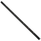 Can-am 715001704 Brp Wear Blade 54", Steel New. Price: $218.95.