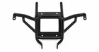 Genuine Honda 81150-HR3-HA0ZA Front Carrier Pipe Black 2022-2023 Rancher 420 Oem New. Price: $249.99.
