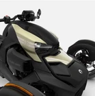 2019-2020 Can-am Ryker Body Panel Kit G14, Sand Storm Oem #219401002 New. Price: $284.83.