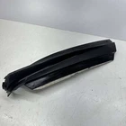 Bumperside, Rh, Black - 1997 Polaris Xlt Limited Used. Price: $20.00.