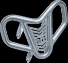 Dg V-pro Aluminum Front Bumper Brush Crash Guard Natural Honda TRX90X 2X4 09-15 New. Price: $270.09.
