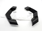 Oem Can-am Atv Lh Rh Bumper Cap Kit Outlander Max 500 570 650 800R 850 1000 New. Price: $23.85.