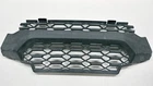 2021 Polaris Ranger Xp 1000 #2 Front Fascia Upper Grill Cover 5453730-070 Used. Price: $54.99.