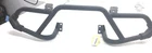 Can-am Outlander Max 400 650 2009 Oem Rear Bumper Brush Guard 705003220 Used. Price: $82.95.