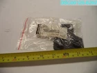 Polaris 5260902 Lower Backer Plate New. Price: $24.98.