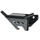 2020-2024 Polaris Rzr Pro XP4 Front Pre Runner Bumper Black 2884581-458 New. Price: $149.00.
