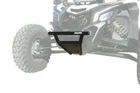 Can-am Maverick X3 & Max Front Bumper Dragonfire Drilling Required See Descripti New. Price: $229.99.