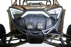 Elektric Offroad Front Winch Bumper For Polaris Rzr Pro R/turbo 2024 FWB610012 New. Price: $623.36.
