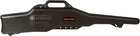 Kolpin Gun Boot 4.3 20053 New. Price: $119.99.