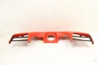 Can-am Quest 650 03 Fender Cover Rear Red 705000576 49888 Used. Price: $44.98.