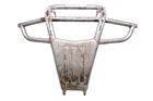 06 Can-am Rally 175 Front Bumper Brush Guard Bombardier Used. Price: $59.99.