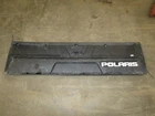2010 Polaris Ranger Xp 800 Bed Box 5435549-070 Used. Price: $199.00.