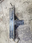 Yamaha G27 Pro Hauler 700 Tow Bumper Hitch Used. Price: $50.00.