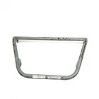2002 Bombardier Quest Oem Rear Bumper Grab 705000210 AB14 Used. Price: $29.99.