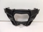 2018 Cf-moto Zforce 800 Trail Oem Front Lower Fascia Panel 5BWA-040001 Used. Price: $112.49.
