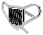 Yamaha Blaster 200 Front Bumper Alba Racing 212 New. Price: $69.99.
