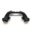 Polaris Fang Cover, Front 5451745-070 New. Price: $174.99.