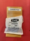 2005 Polaris Sportsman 400 500 600 700 800 Rh Bumper Cover 5435702 New Oem Part. Price: $23.99.
